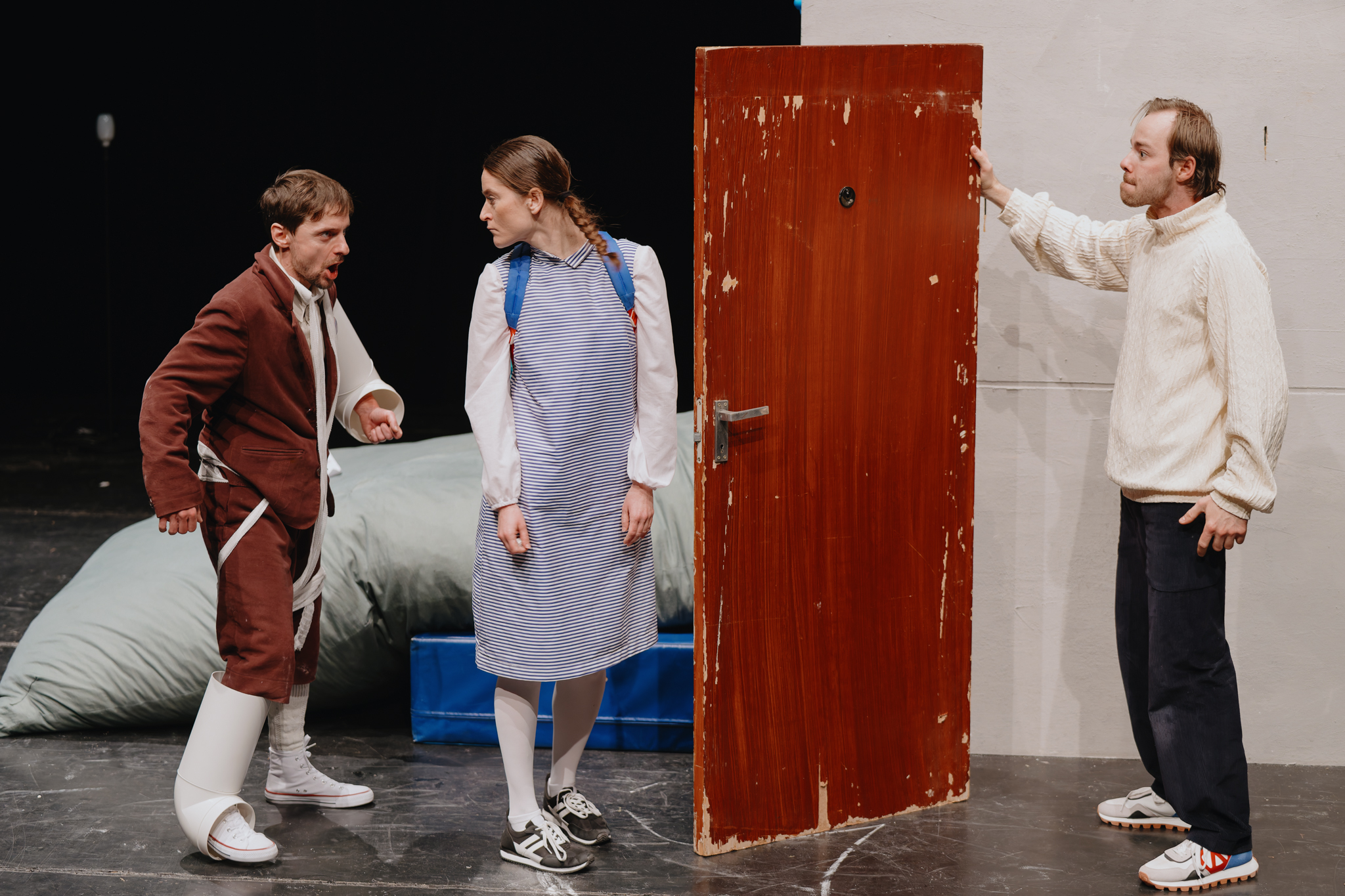 DSC 1311 20241218 DxO DeepPRIME XD2s